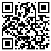 QR Code for dash:XqCWxnaVNP4RamuujPuJB5Dx7qCbviXFui