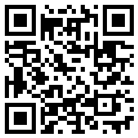 QR Code for dash:XqCXjSExamw94VUtVZ4BWXcawpZz3Gr2VL