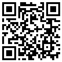 QR Code for dash:XqCXp5AMnb1kD84o7tmuotJXCV7jn436YT