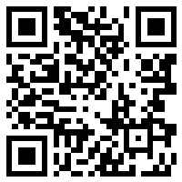 QR Code for dash:XqCZ8yRPYeaCGFbNjSoYAqafTG4D2j7vu2