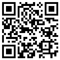 QR Code for dash:XqCZHThPr4dspCFfC1KHoWyeEbo8eZcg1L