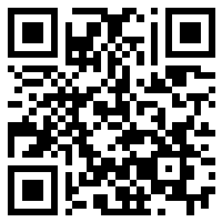 QR Code for dash:XqCZQZyrP24FqdgETYNQakhb7MogExaoSS