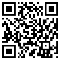 QR Code for dash:XqCa2ZK1hbDyanC1PitmEKHCjipDUTUHkb