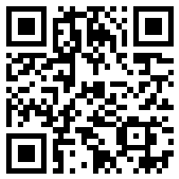 QR Code for dash:XqCaJKdtSVGCrda9LFZWD35ZeF4mHYXSTp