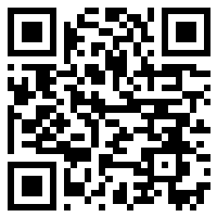 QR Code for dash:XqCauFdgjsE7YvezkRyFkGRDmk1c8TNTcJ