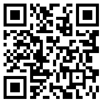 QR Code for dash:XqCb4NMsenNuFGwzowUbSwfFqixwC5LPuC