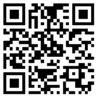 QR Code for dash:XqCbRcbhoYVuhBP8fkV9J7tWc6L4P2UgMs