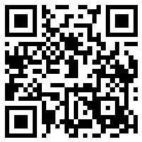 QR Code for dash:XqCbZdX5YNMetAdXX1BATakkFVjo5cR7xM