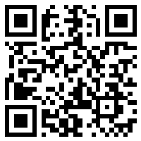 QR Code for dash:XqCc1dh8DwSKKYzaR6EXpXKQQCuzLtPLdh