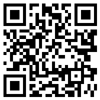 QR Code for dash:XqCcLWKyqnA5V1Ud1fc4aDMMTjJN7euCWL