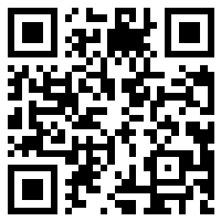 QR Code for dash:XqCcV4UHKPQrbVyXByLz5DnteA2B6121fc