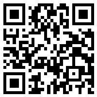 QR Code for dash:XqCcVYSGCsrN3PCUYefdYyvZFBNPrnRhag