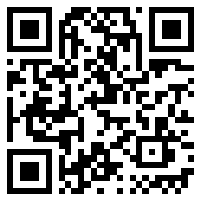 QR Code for dash:XqCcmkkpFALdBQNUjHKFaN9wjPjCPtFSa7