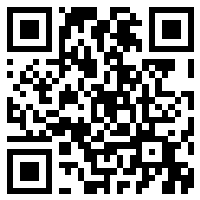 QR Code for dash:XqCcuAsWRtHbESwXGmJmoUJcmdcXeHUUbR