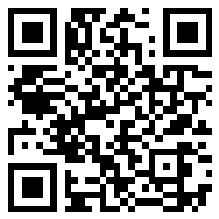 QR Code for dash:XqCdBSt2Lq31BsWxB6RG8snvfP7zFQyi8m