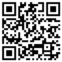 QR Code for dash:XqCdJqNEMPdF4mx8ugEaVCKxbQinVdY7xB
