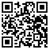 QR Code for dash:XqCdKyY6Bqe8PDiByh2ot4uktUsWhUb5gj