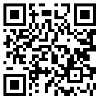 QR Code for dash:XqCdTeMJCy2vqwgZNbPbSeUn7Gy9CyXetn