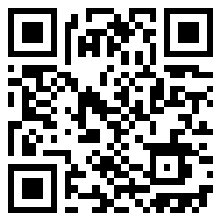 QR Code for dash:XqCdgbvP1VhaFSTm9ntFBqSnRLfFvnt94J