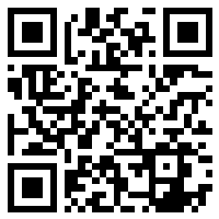 QR Code for dash:XqCeSoKrSvzn8N2Pjtk5pb2SxP2F4p8Dma