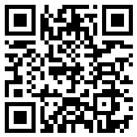 QR Code for dash:XqCetdkXb7BVAs7kNLrdWd2zAgHEfgTZ6s