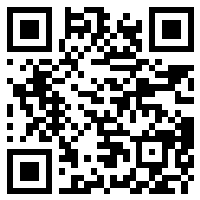 QR Code for dash:XqCfJSQpJRB5yWcRTWAuygcKNmYJdxEMdo