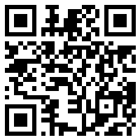 QR Code for dash:XqCfZ95xnv6N53TxeoaqtVYequExuU6UA1