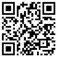 QR Code for dash:XqCfcqZPputRh3Lwdx1ELhrmVLiVxn5btd