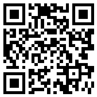 QR Code for dash:XqCgK9oM9pExpfaCdUNCzhtt2L8MrHkKcT