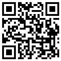 QR Code for dash:XqCgdDaLGbj9RVFWfNFjJA6dMWGA8gUiyP