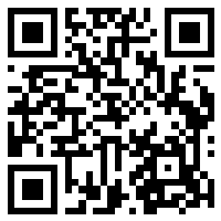 QR Code for dash:XqCgfhbsveeP9dcpcVFSGp2AN4wCUrABD8