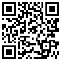 QR Code for dash:XqCgnk2TYokh87HSnAP1kwBUSFPDtUWvur