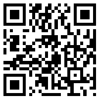 QR Code for dash:XqChCPSVvRdJkwiNAQDbBLEHAsTen5eocA