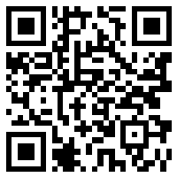 QR Code for dash:XqChGuY5RVL6NAHdyaKSSNLTnJip2VEb2E
