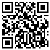QR Code for dash:XqChVB7Ca6esQaPsHPez1AyHT6uRY3ZQpB