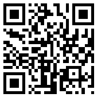QR Code for dash:XqChaivGyDRTXWoeC3yJJDu3fvMS5Zn2qS
