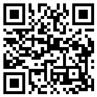 QR Code for dash:XqChmKgovtw4e9edeW5fZw1EAGjDhLXray