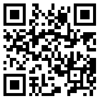 QR Code for dash:XqCi6SdzhFXqf2puEWNbnxRLLPkh5ZEqrW