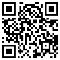 QR Code for dash:XqCijSAh5EPFkKnVEJsfCVgaw2GiAtJVB8