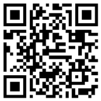 QR Code for dash:XqCimoEnEpBSa8EYVgfW37g7dHV3yLsHHj