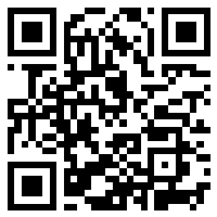 QR Code for dash:XqCipfk6ZijWAr6kRKFUaR2nWFe9ucBi1m