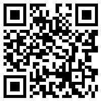QR Code for dash:XqCk1ZDH4tXT9BP6ZzzaEAM3yEBUFLid4k