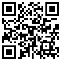 QR Code for dash:XqCkKbBQxohUiAnJLn6c9bWCFS4Fa8aNvP