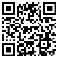 QR Code for dash:XqCo5XiABCjjeb2WL3oGKe4WeyMhNMEmiX
