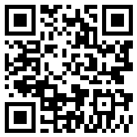 QR Code for dash:XqCobvbLb5rchA9yUfwcEExbnaGDBE14af