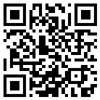 QR Code for dash:XqCp2owCvuBArincPZP2yxV8UqVvdeHo3q