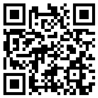 QR Code for dash:XqCpQB7CJZNrPqFrN1bPfe5cmAVvChu4bd
