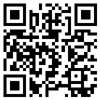 QR Code for dash:XqCqJZe8r8bK2UNug6wtAwQmKbEDgSzywv