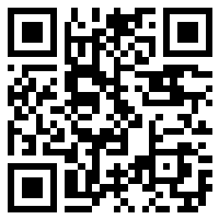 QR Code for dash:XqCrrbWbdqFc5PmcdbfdV5B5fD7gD26125