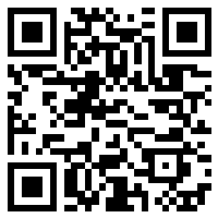 QR Code for dash:XqCs9deriYsTXbCUfw8BVNVCuRX2NVr3GS